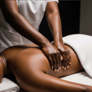 Wellness Retreat (3hrs)