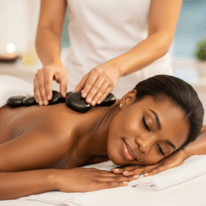 Perfect Indulgence (3hrs)